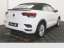 Volkswagen T-Roc 1.5 TSI Cabriolet R-Line