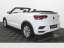 Volkswagen T-Roc 1.5 TSI Cabriolet R-Line