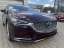 Mazda 6 2.5L SkyActiv Sportbreak