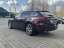 Mazda 6 2.5L SkyActiv Sportbreak