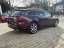 Mazda 6 2.5L SkyActiv Sportbreak