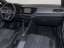 Volkswagen Taigo 1.0 TSI DSG IQ.Drive R-Line