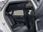 Volkswagen Taigo 1.0 TSI DSG IQ.Drive R-Line