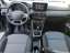 Dacia Sandero Extreme Stepway TCe 90