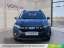 Dacia Sandero Extreme Stepway TCe 90