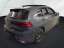 Volkswagen Golf 2.0 TDI DSG R-Line