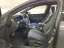 Volkswagen Golf 2.0 TDI DSG R-Line