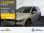 Volkswagen Golf 2.0 TDI AllTrack DSG Variant