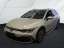 Volkswagen Golf 2.0 TDI AllTrack DSG Variant