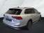 Volkswagen Golf 2.0 TDI AllTrack DSG Variant