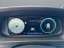 Hyundai i20 1,2 MPI GO PLUS