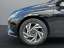 Hyundai i20 1,2 MPI GO PLUS