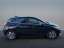 Hyundai i20 1,2 MPI GO PLUS