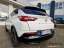 Opel Grandland X 1.6 Turbo GS-Line Grand Sport Turbo