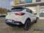 Opel Grandland X 1.6 Turbo GS-Line Grand Sport Turbo