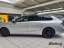 Opel Astra 1.2 Turbo GS-Line Grand Sport Sports Tourer