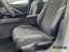 Opel Astra 1.2 Turbo GS-Line Grand Sport Sports Tourer