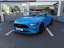 Ford Mustang GT 5.0 V8