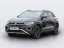 Volkswagen T-Roc 2.0 TDI DSG R-Line