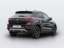 Volkswagen T-Roc 2.0 TDI DSG R-Line