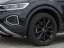 Volkswagen T-Roc 2.0 TDI DSG R-Line