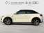 Volkswagen T-Roc 1.5 TSI Cabriolet DSG R-Line