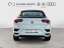 Volkswagen T-Roc 1.5 TSI Cabriolet DSG R-Line