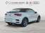 Volkswagen T-Roc 1.5 TSI Cabriolet DSG R-Line