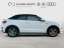 Volkswagen T-Roc 1.5 TSI Cabriolet DSG R-Line