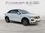 Volkswagen T-Roc 1.5 TSI Cabriolet DSG R-Line