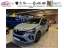 Renault Clio TCe 90 Techno