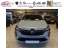 Renault Clio TCe 90 Techno