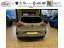 Renault Clio TCe 90 Techno