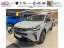 Renault Captur Evolution TCe 90