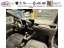 Renault Captur Evolution TCe 90