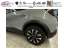 Renault Captur Evolution TCe 90