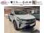 Renault Captur Evolution TCe 90