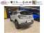 Renault Captur Evolution TCe 90