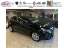 Renault Clio Evolution TCe 90