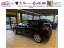 Renault Clio Evolution TCe 90