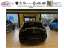 Renault Clio Evolution TCe 90