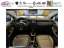 Renault Clio Evolution TCe 90