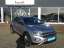 Volkswagen T-Roc 1.5 TSI DSG Move