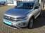 Volkswagen T-Roc 1.5 TSI DSG Move