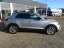 Volkswagen T-Roc 1.5 TSI DSG Move