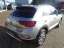 Volkswagen T-Roc 1.5 TSI DSG Move