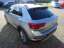 Volkswagen T-Roc 1.5 TSI DSG Move