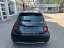 Abarth 500e HB Turismo 155PS 34.505,-€ für  Privatkunden