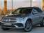 Mercedes-Benz GLC 300 4MATIC AMG Line GLC 300 d