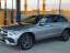 Mercedes-Benz GLC 300 4MATIC AMG Line GLC 300 d